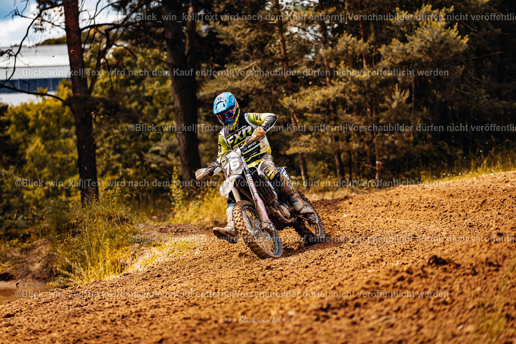 E68A0750 | blick_win_kel