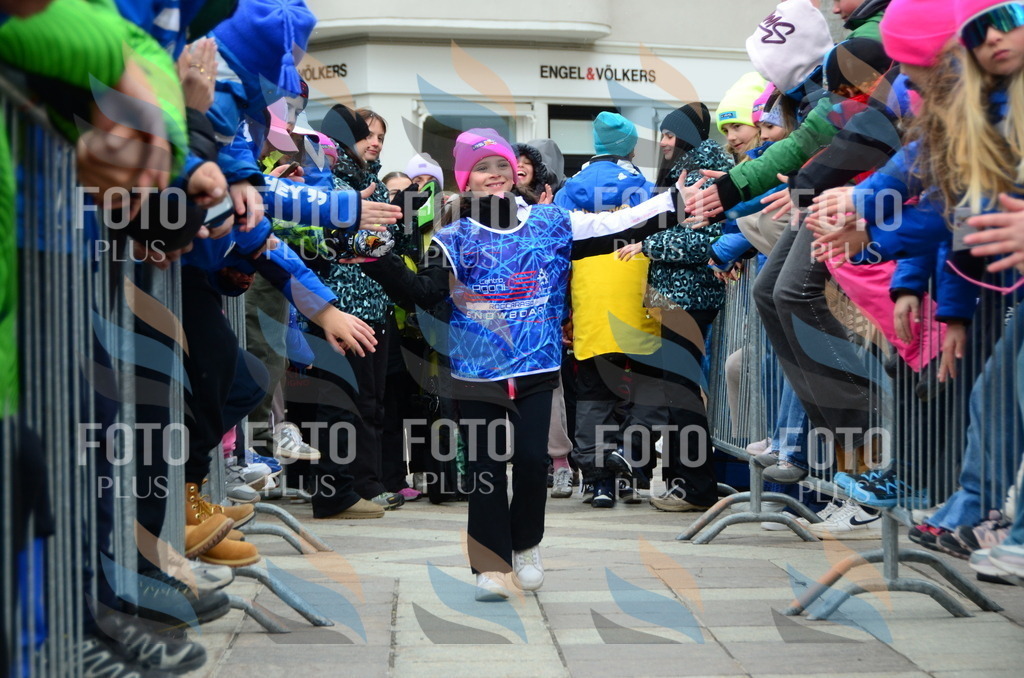 DSC_2592 | holidayphoto