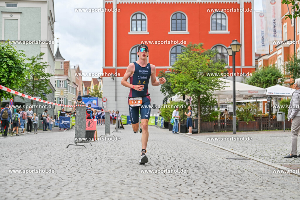 DSC_4923 | Stadttriathlon Erding                                          #yourpictrs                                                         PhotoCredit: www.sportshot.de