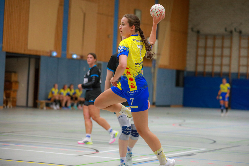 Neukirchen-Duisburg310825_028 | Bildergalerie von Sport-Ereignissen aber auch von weiteren spannenden Dingen - nicht nur vom Niederrhein. In Anlehnung an den bekannten Spruch von Hanns Dieter Hüsch heißt das Motto: "Niederrhein ist überall".  - Realisiert mit Pictrs.com