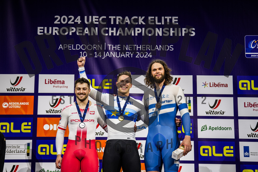 DKP-04237 | Drew Kaplan Photography