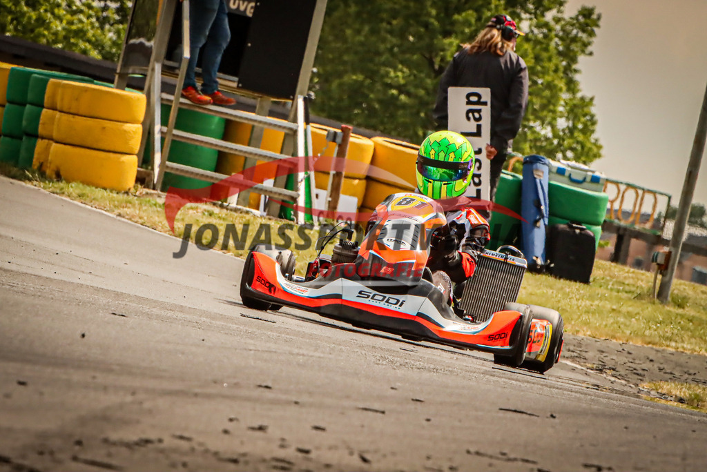 IMG_3521 | jonassportmedia - Realisiert mit Pictrs.com