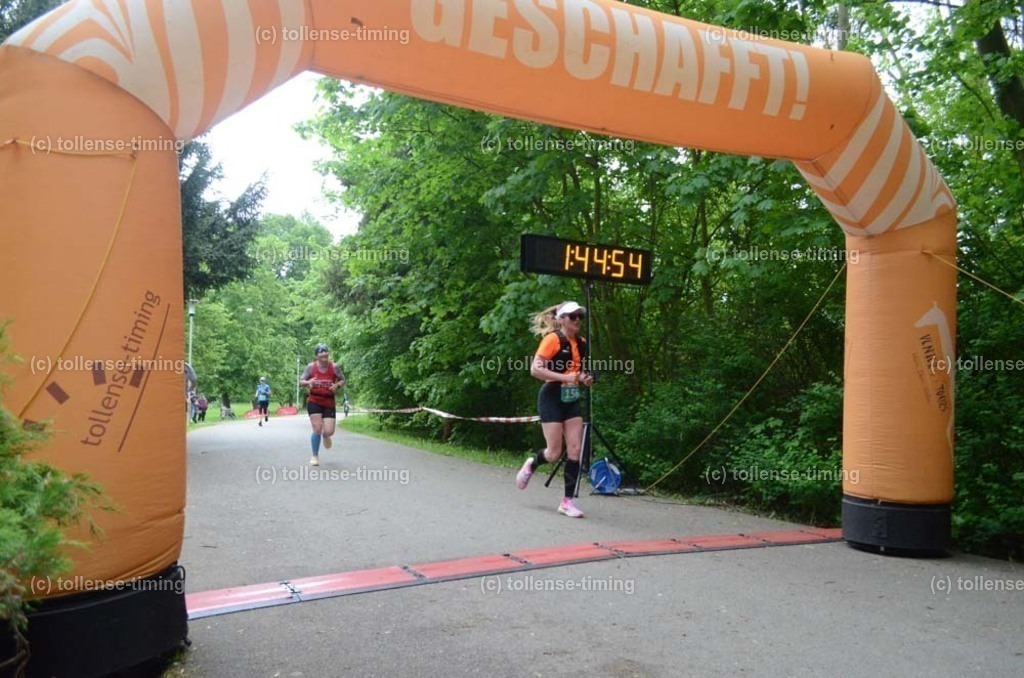 TTT_0705 | Foto | tollense-timing - Realized with Pictrs.com