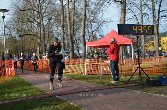 TTT_1475 | Foto | tollense-timing - Realisiert mit Pictrs.com