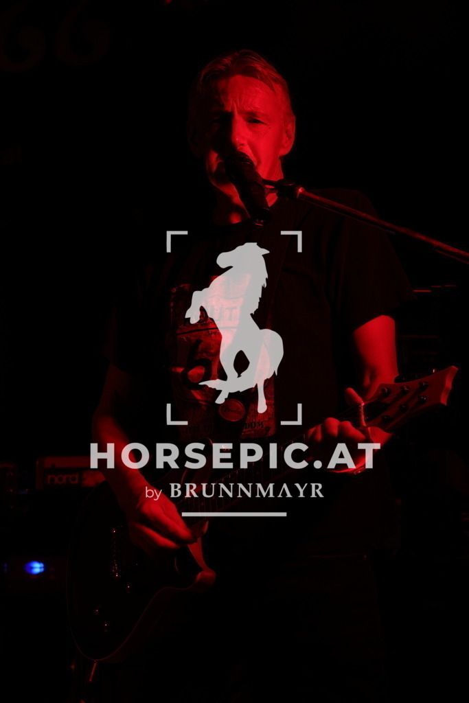 0P6A3955 | Willkommen bei Brunnmayr - Design & Fotografie – Ihrem Spezialisten für Reitturniere und Pferdeveranstaltungen in Oberösterreich, Salzburg und Bayern! Seit über 17 Jahren sind wir leidenschaftlich dabei.