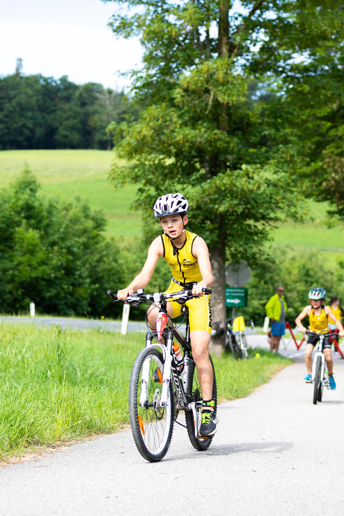 140_2024-05-26 TrumerTriTeam Vereinsmeisterschaft | kc-photography - Realisiert mit Pictrs.com