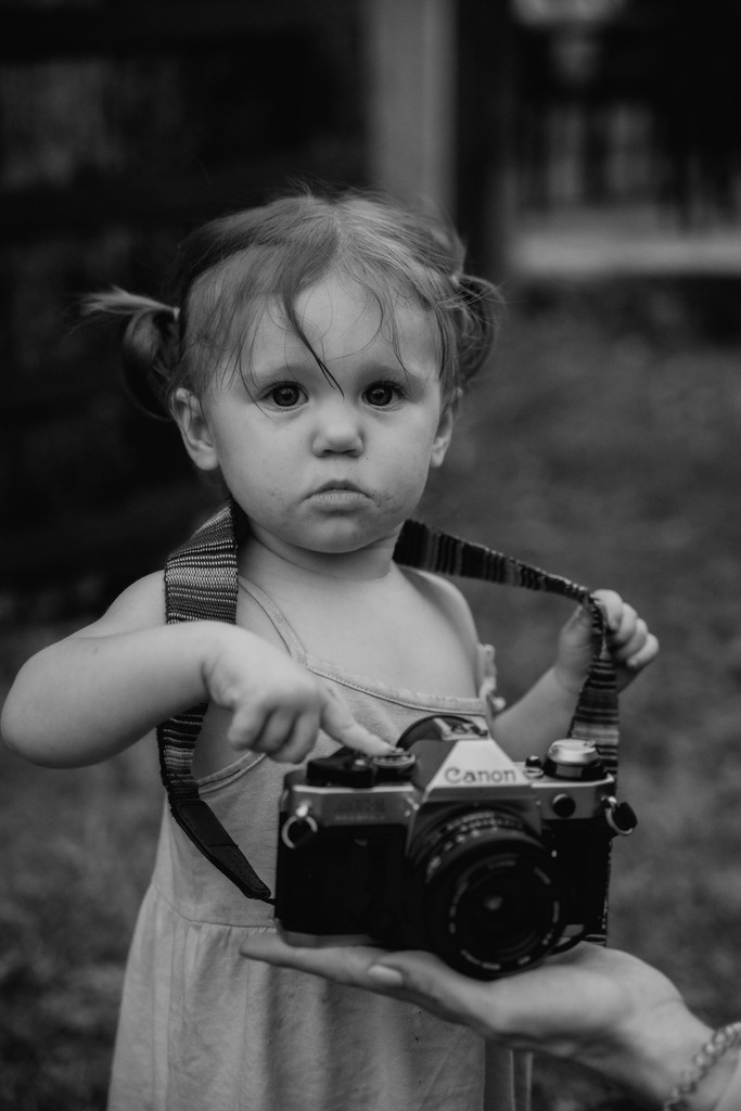 DSC09473 | Glücksfotografie - Realisiert mit Pictrs.com