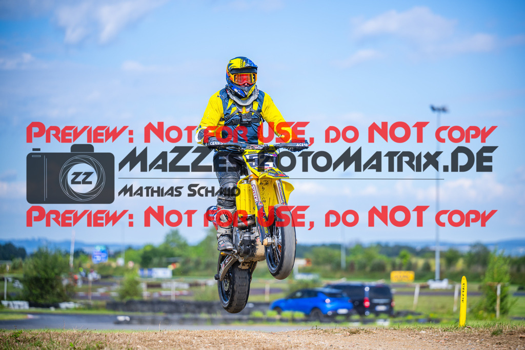 MaZZes_FotoMatrix_240714_6021986_9473 | S4