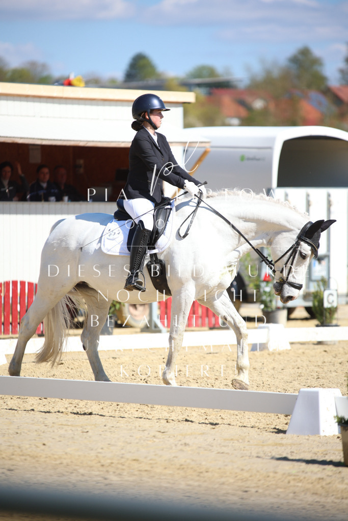 IMGT8065 | pl-fotografie