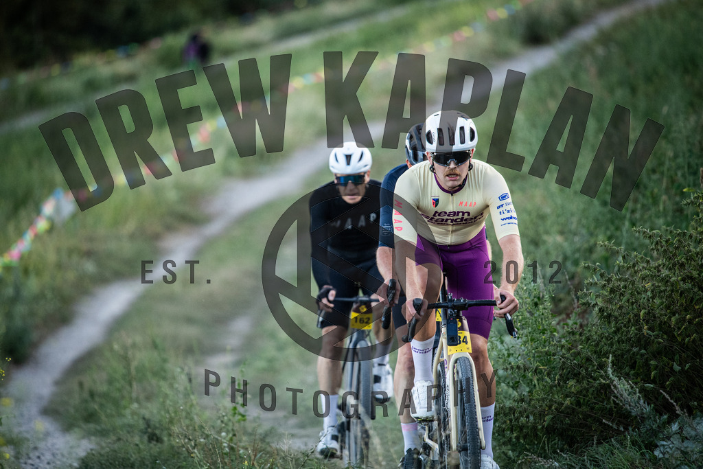DKP-2729 | Drew Kaplan Photography