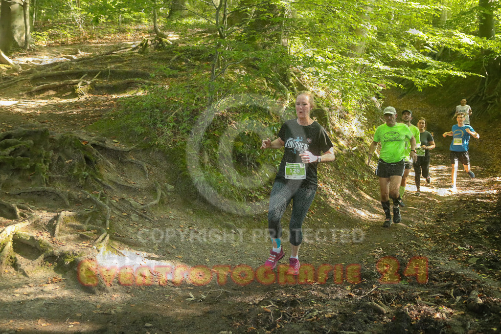 240915_1154_EX2_4702 | Eventfotografie 24Sport- und Eventfotografie