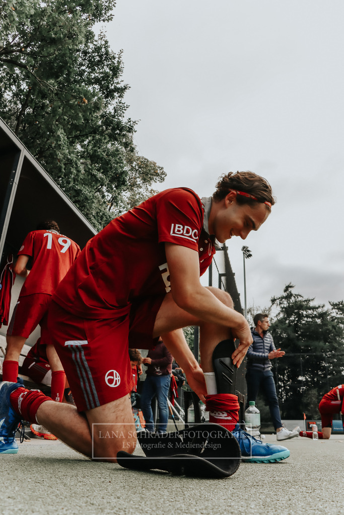 Herren_Bundesliga_04_DCADA-MSC_27.09.25_Hamburg (2 von 1589) | lanaschraderfotografie - Realisiert mit Pictrs.com
