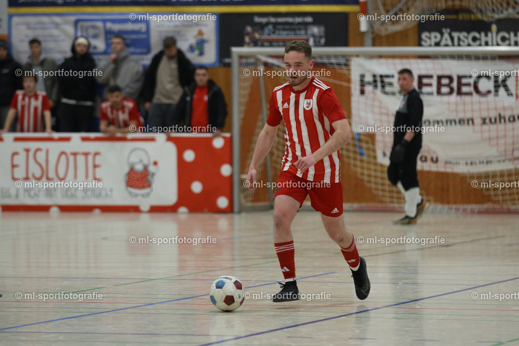 IMG_3198 | ml-sportfotografie - Realisiert mit Pictrs.com