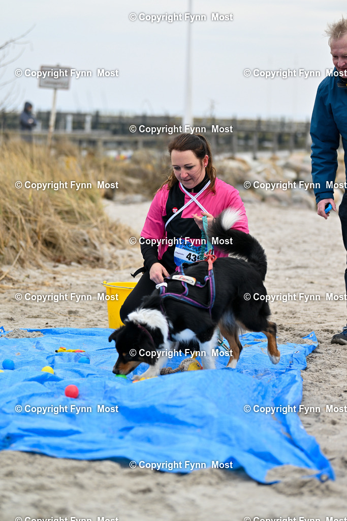 DSC_1928 | Hallo und herzlich Willkommen auf meiner Shop-Seite Fynn Most.

Ich wünsche Dir viel Spaß beim stöbern durch die Bilder, wenn Du Fragen hast oder Bilder vermisst, kannst du mir gerne eine Nachricht schreiben. - Realisiert mit Pictrs.com