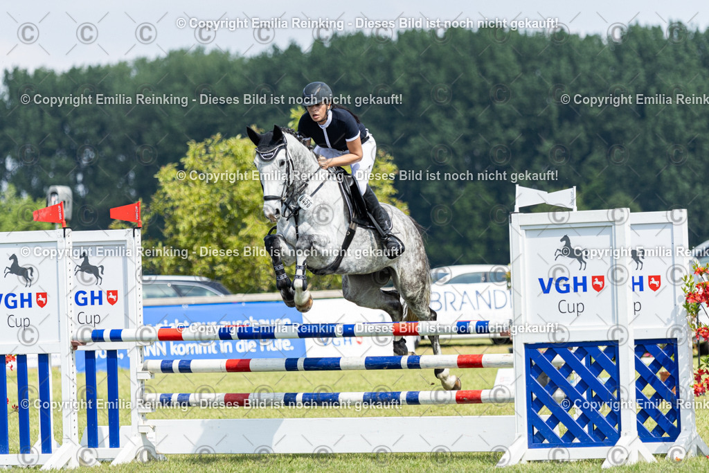 CL5A8616 | Emilia Reinking Fotografie - Realisiert mit Pictrs.com