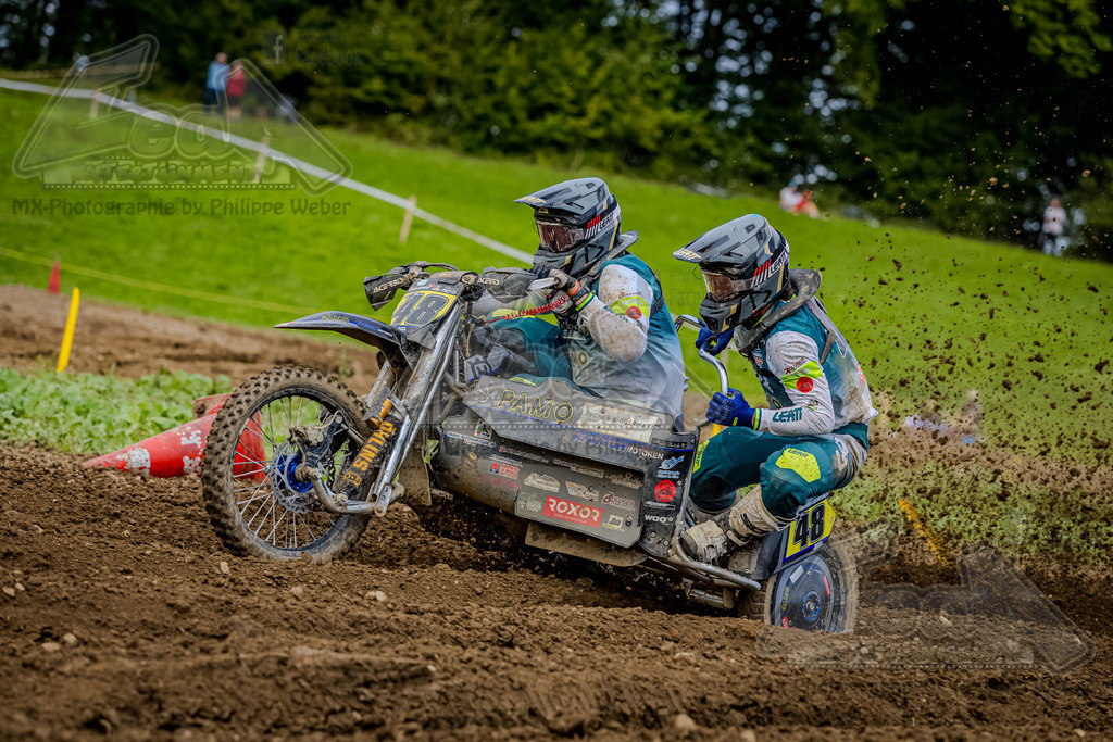 070A9593 | EeaA-Entertainment fotografiert für den SAM - Schweizerischer Auto- und Motorradfahrer-Verband und das Motor Journal in der Sparte Motocross, MX Photographie, Schweiz, SAM, MXRS, Swiss MX Network, Motocross Fotografie, MX Fotografie, Fotograf, Photographi