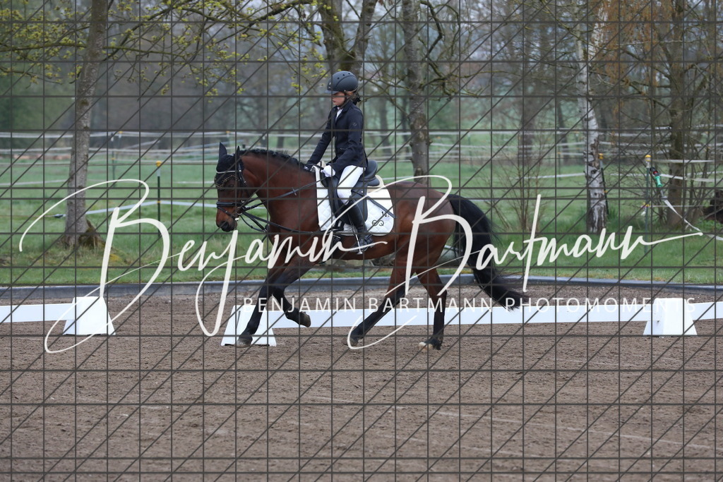 AZ2A3654 | Benjamin Bartmann Photomoments