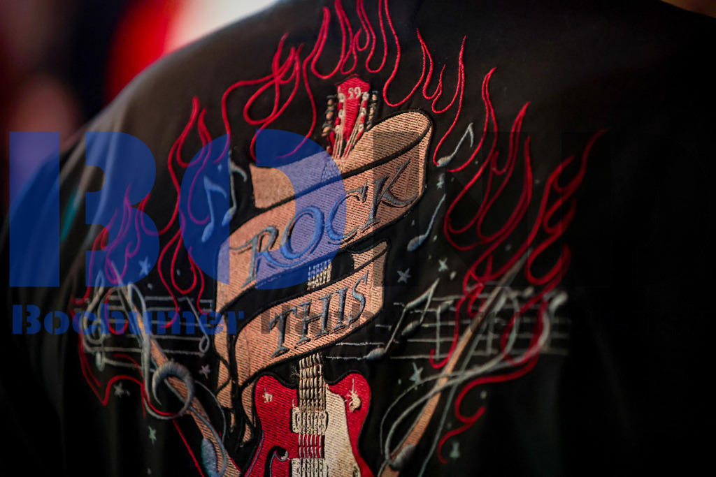 SES_BOCRNR20240223-6 | bond - Realisiert mit Pictrs.com