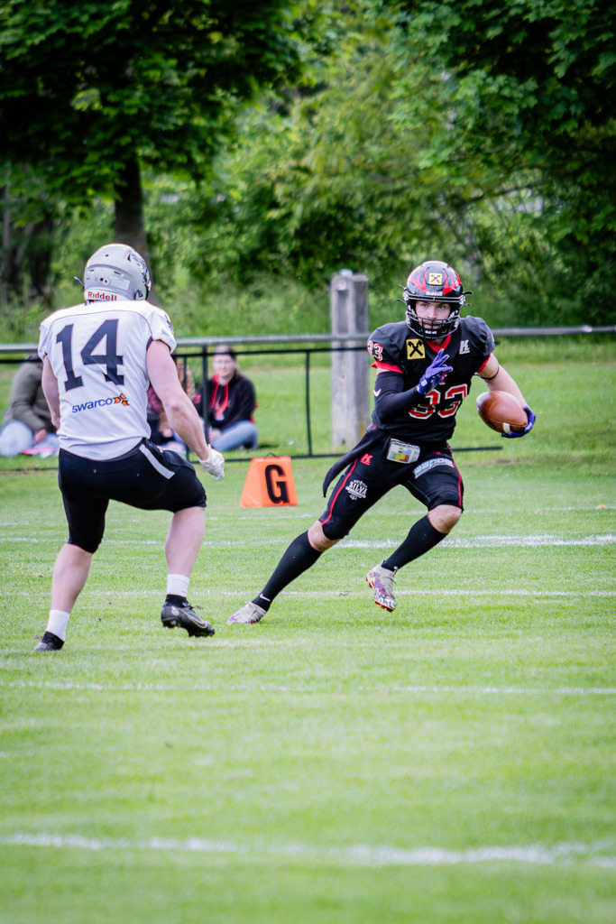 IMG_4689 | SportEventFotografie - Roman Stoiber