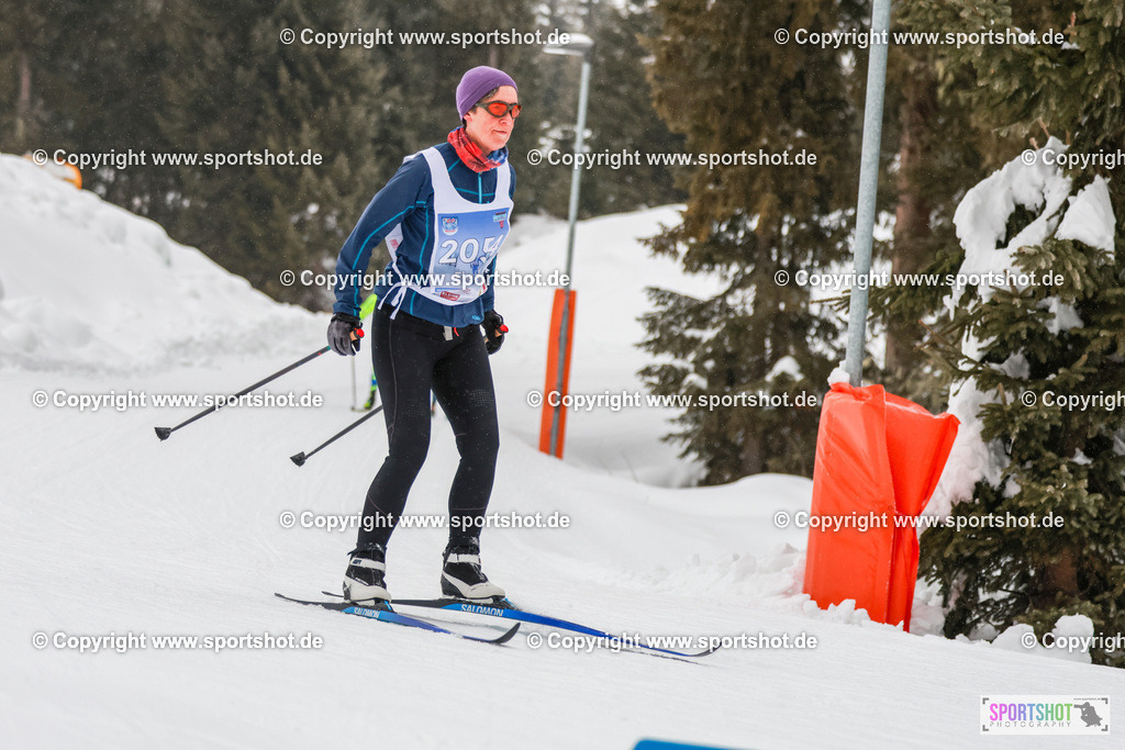 AR7_3762 | Dolomitenlauf 2026 #dolomitenlauf_lienz #dolomitenlauf #worldloppet #dolomitensport #obertilliach #yourpictrs #sportshot_your_pictrs