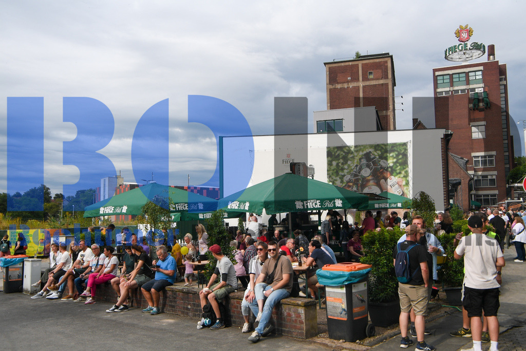 CSC_MOFBHF20250712-2 | bond - Realisiert mit Pictrs.com