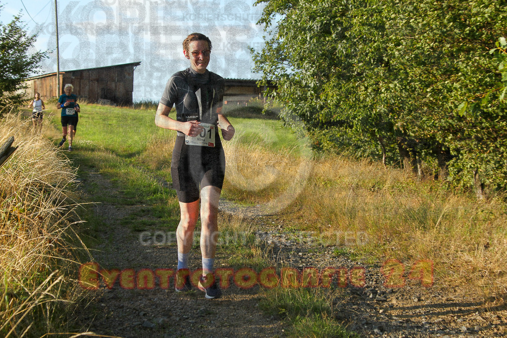 250801_1925_EV4_8667 | Sportfotografie im Rhein-Sieg Kreis, Köln, Bonn, NRW, Rheinland Pfalz, Hessen, etc. Unser Tätigkeitsfeld umfasst den Laufsport vom Volkslauf über den Marathon, Duathlon, Triathon bis zum Ultralauf wie Kölnpfad Ultra oder Schindertrail.
