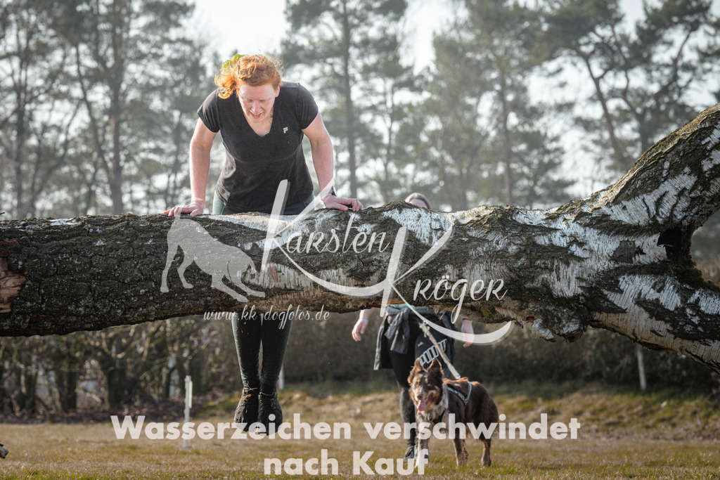 1009_ZZ91331 | kk-dogfotos
