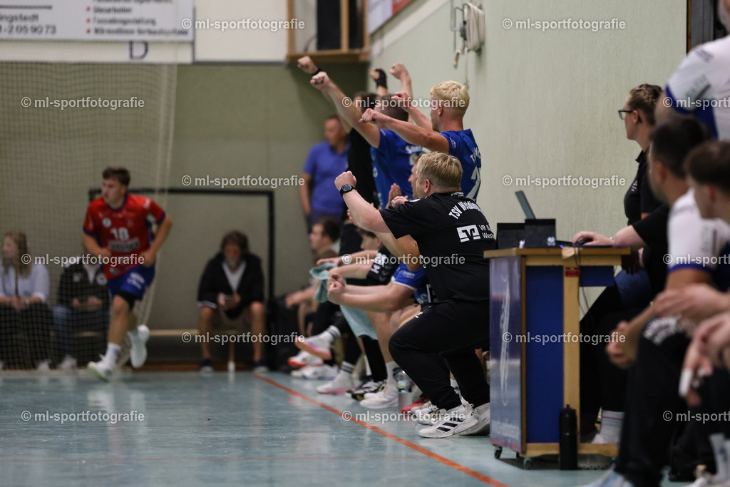 BB3A4357 | ml-sportfotografie - Realisiert mit Pictrs.com
