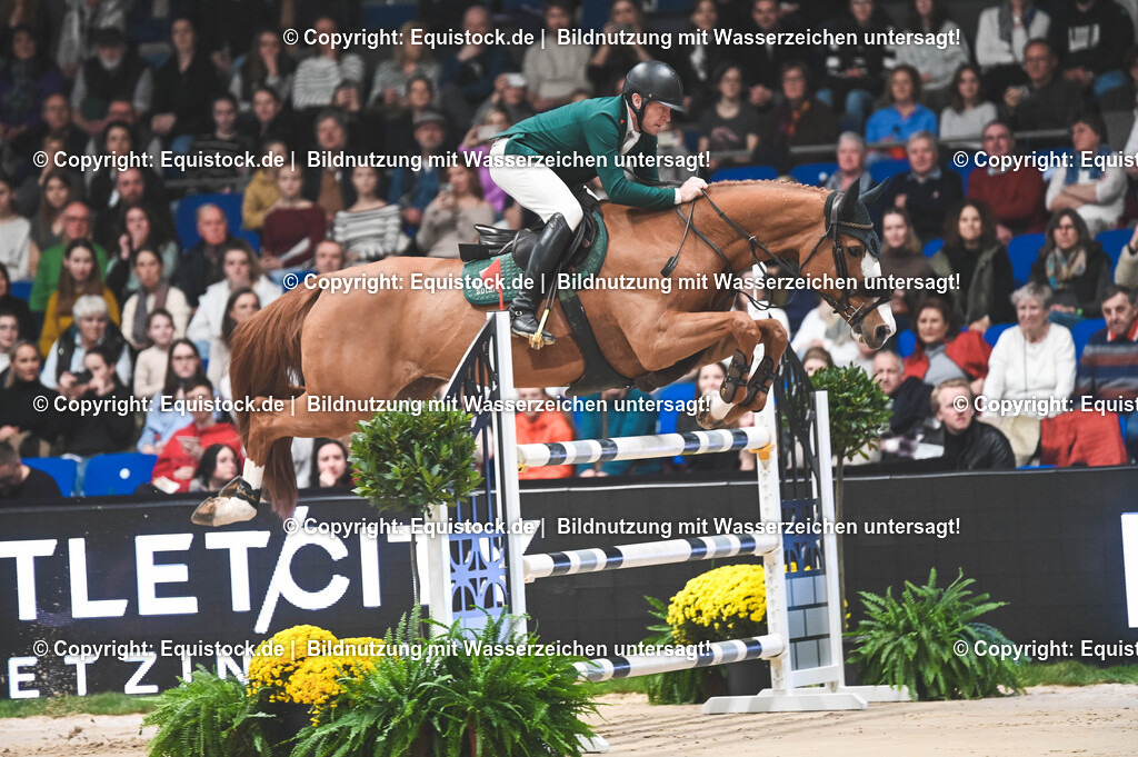 20251116_Jump-and-Drive_TOMSPIC_0206 | Foto: Thomas Hartig