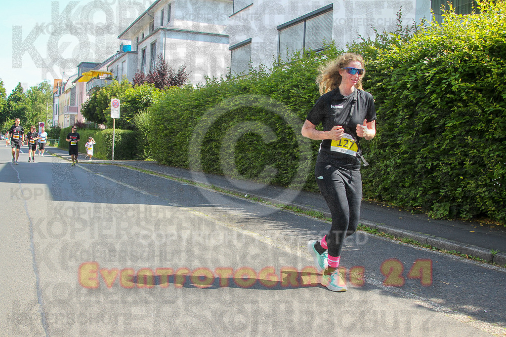 250621_1052_EV4_4637 | Sportfotografie im Rhein-Sieg Kreis, Köln, Bonn, NRW, Rheinland Pfalz, Hessen, etc. Unser Tätigkeitsfeld umfasst den Laufsport vom Volkslauf über den Marathon, Duathlon, Triathon bis zum Ultralauf wie Kölnpfad Ultra oder Schindertrail.