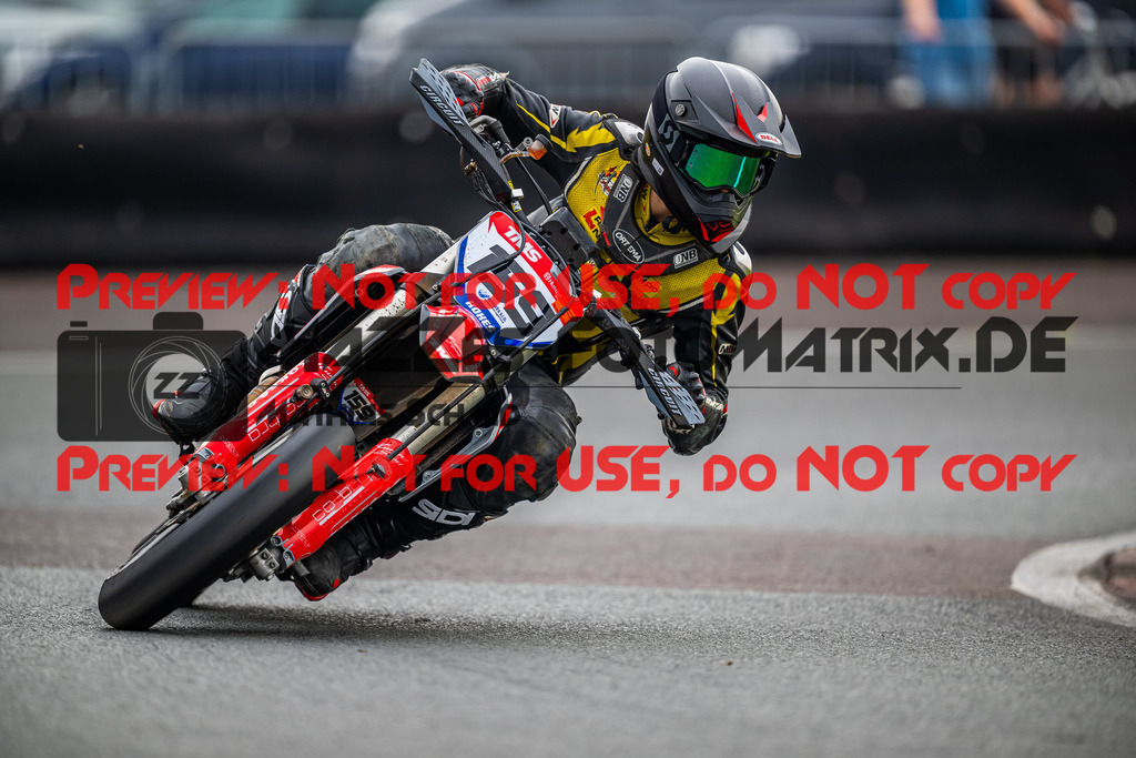 MaZZes_FotoMatrix_240621_6007705_0621 | BLAU