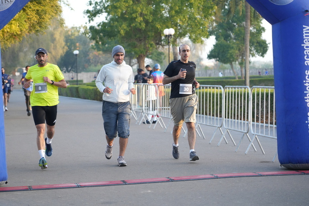 20260131_032131000_iOS 1 | aspiresports