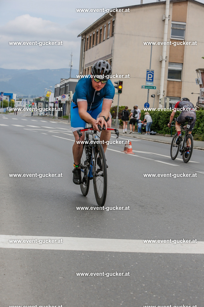 _IPS8697 | Sportfoto event-gucker Herbert Scherer