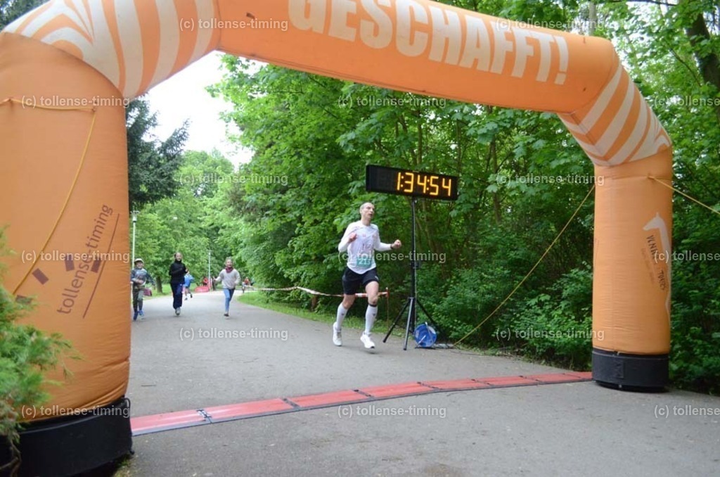 TTT_0649 | Foto | tollense-timing - Realized with Pictrs.com