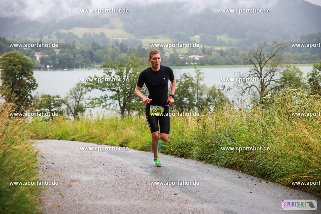 9N0A2841 | Tegernsee Triathlon                                            #sportshot_your_pictrs                                       @Sportshotphotography                                  Photo Credit: www.sportshot.de