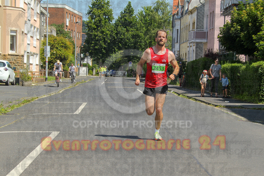 250621_1142_EV4_5042 | Sportfotografie im Rhein-Sieg Kreis, Köln, Bonn, NRW, Rheinland Pfalz, Hessen, etc. Unser Tätigkeitsfeld umfasst den Laufsport vom Volkslauf über den Marathon, Duathlon, Triathon bis zum Ultralauf wie Kölnpfad Ultra oder Schindertrail.
