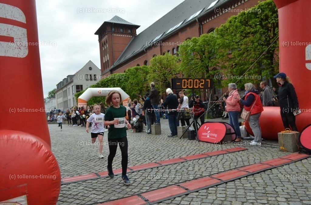 TTT_4917 | Foto | tollense-timing - Realisiert mit Pictrs.com