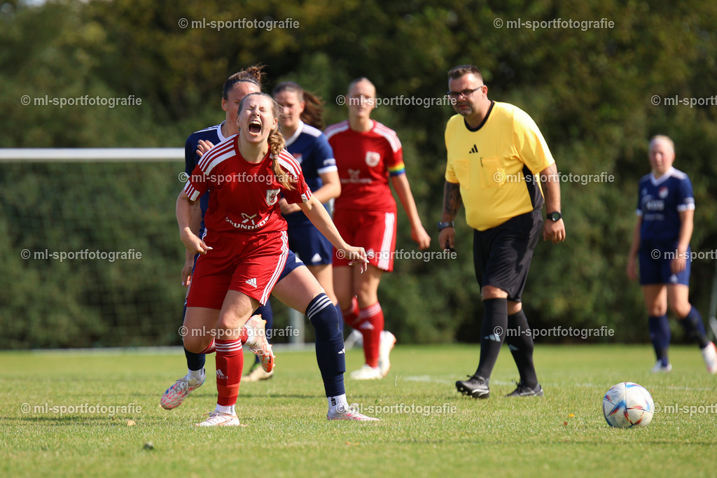 IMG_4324 | ml-sportfotografie - Realisiert mit Pictrs.com