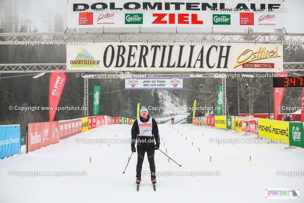 TRA55701 | Dolomitenlauf 2026 #dolomitenlauf_lienz #dolomitenlauf #worldloppet #dolomitensport #obertilliach #yourpictrs #sportshot_your_pictrs