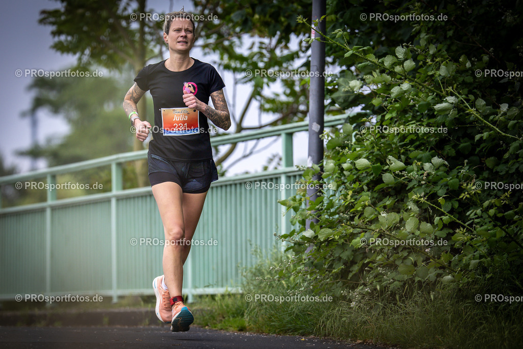 Swim & Run, 02.06.2024 | Impressionen: Swim & Run am 02.06.2024 am Fühlinger See in Köln.