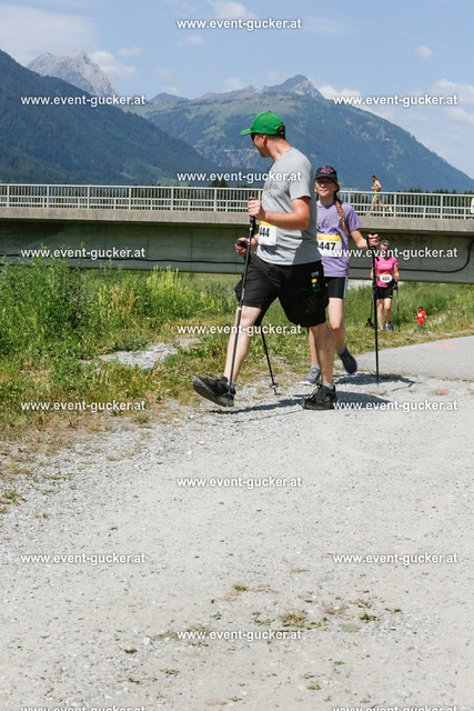 _IPS8822 | Sportfoto event-gucker Herbert Scherer