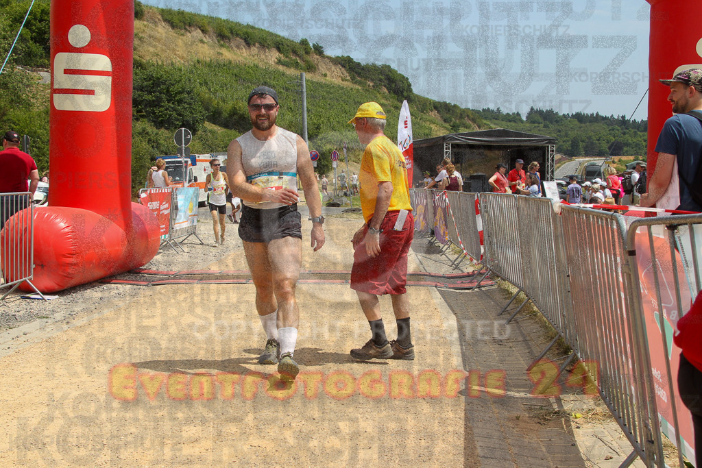 250614_1335_EV4_1111 | Sportfotografie im Rhein-Sieg Kreis, Köln, Bonn, NRW, Rheinland Pfalz, Hessen, etc. Unser Tätigkeitsfeld umfasst den Laufsport vom Volkslauf über den Marathon, Duathlon, Triathon bis zum Ultralauf wie Kölnpfad Ultra oder Schindertrail.