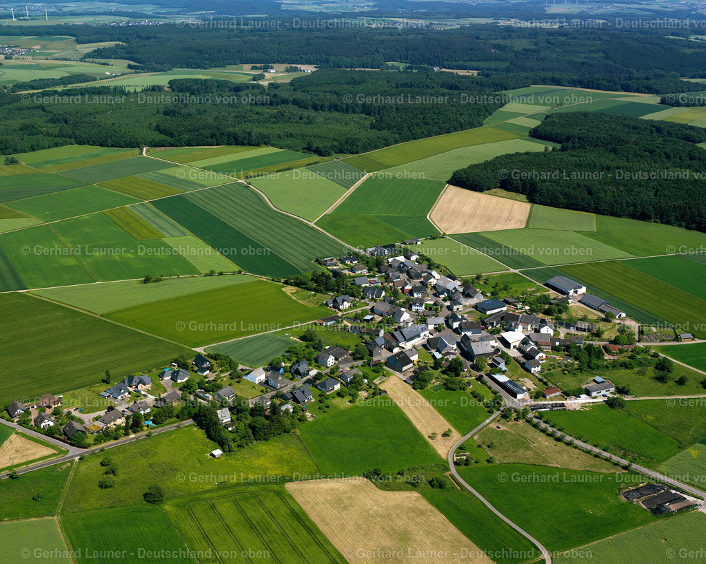 2625037 | Spesenroth