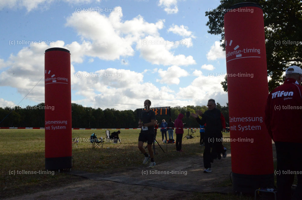 TTT_8862 | Foto | tollense-timing - Realisiert mit Pictrs.com
