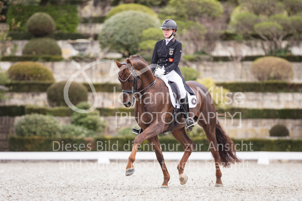 260412_Kronberg_S-Dressur-620 | Deine schönsten Turniermomente als professionelle Fotos! Entdecke hochwertige Pferdesport-Fotografie im Online-Shop. Jetzt Fotos finden & bestellen!