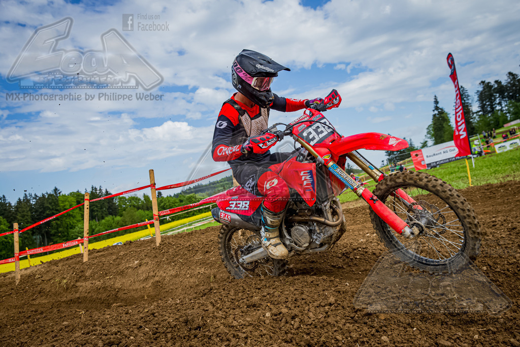 B23T0895 | EeaA-Entertainment fotografiert für den SAM - Schweizerischer Auto- und Motorradfahrer-Verband und das Motor Journal in der Sparte Motocross, MX Photographie, Schweiz, SAM, MXRS, Swiss MX Network, Motocross Fotografie, MX Fotografie, Fotograf, Photographi