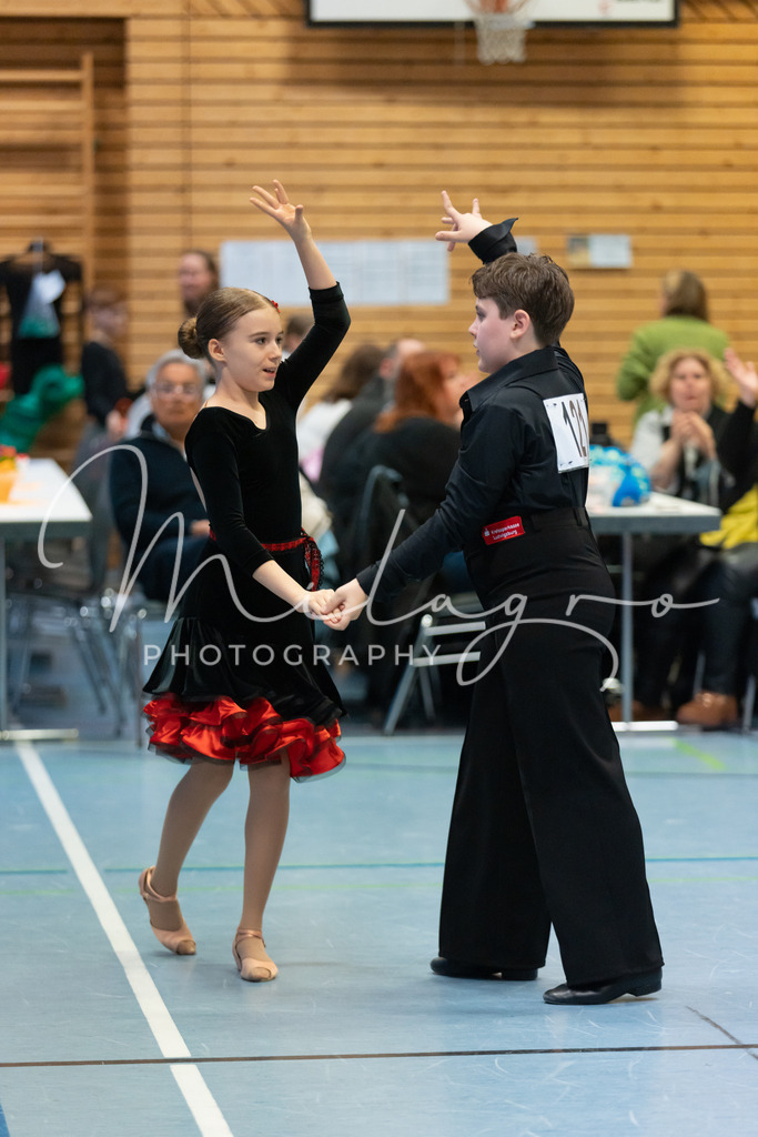 Offenburg15-03-879 | milagro-photography