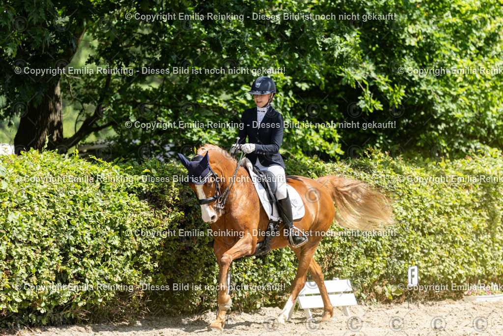 CL5A8957 | Emilia Reinking Fotografie - Realisiert mit Pictrs.com