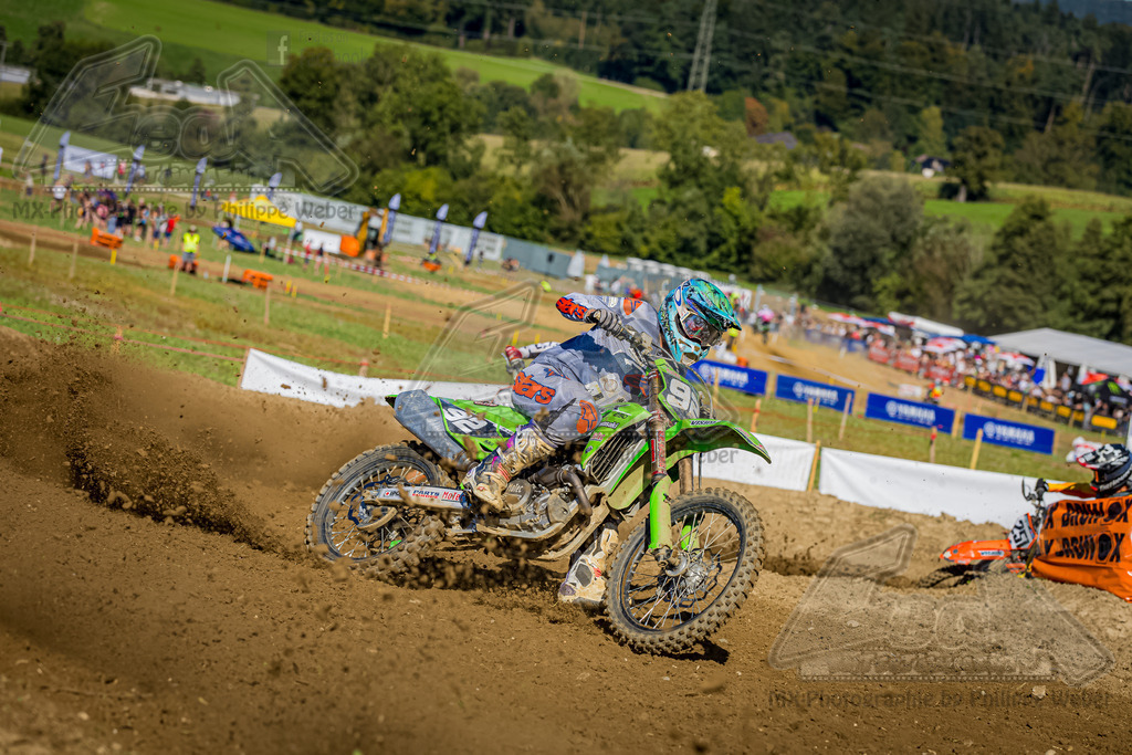 070A2003 | EeaA-Entertainment fotografiert für den SAM - Schweizerischer Auto- und Motorradfahrer-Verband und das Motor Journal in der Sparte Motocross, MX Photographie, Schweiz, SAM, MXRS, Swiss MX Network, Motocross Fotografie, MX Fotografie, Fotograf, Photographi