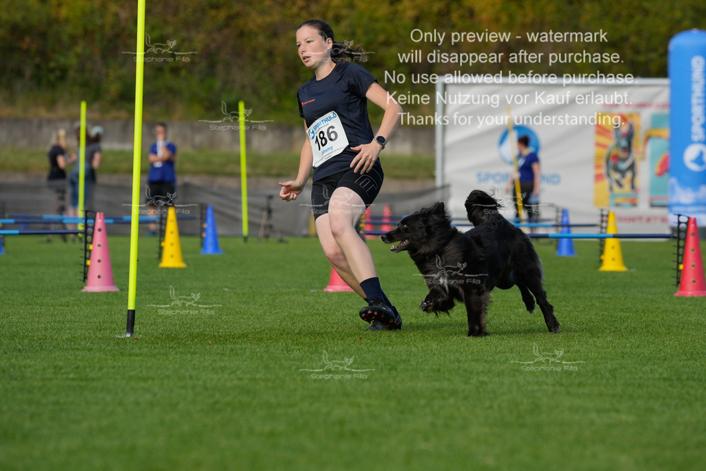 Samstag_Hürden (1326 von 1617) | stephaniefillaphotographie - Realisiert mit Pictrs.com